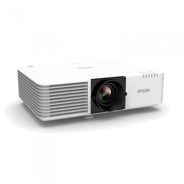 Epson EB-L520U WUXGA 3LCD Laser Projector